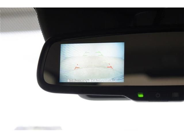 MITSUBISHI EK WAGON 2024 Image 31