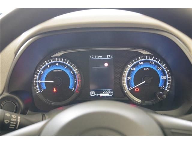 MITSUBISHI EK WAGON 2024 Image 31