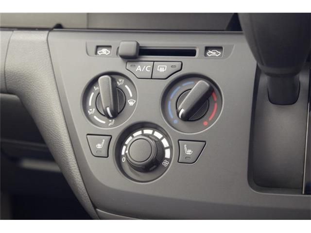 MITSUBISHI EK WAGON 2024 Image 31