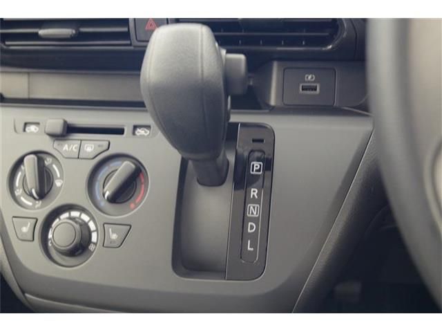 MITSUBISHI EK WAGON 2024 Image 31