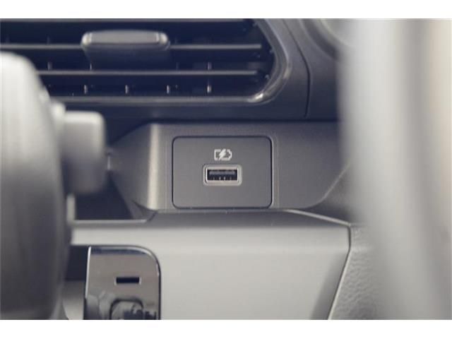 MITSUBISHI EK WAGON 2024 Image 31