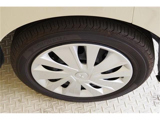 MITSUBISHI EK WAGON 2024 Image 31