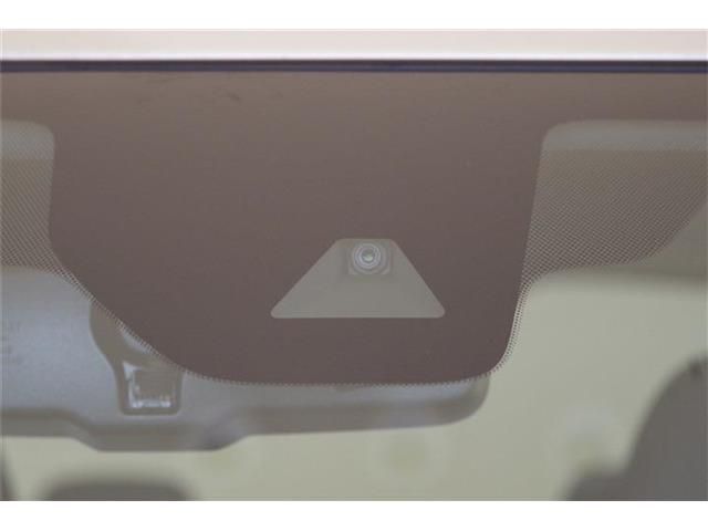 MITSUBISHI EK WAGON 2024 Image 31