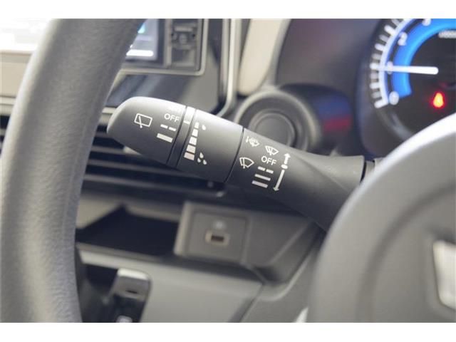 MITSUBISHI EK WAGON 2024 Image 31