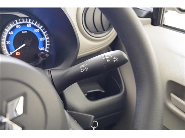 MITSUBISHI EK WAGON 2024 Image 31