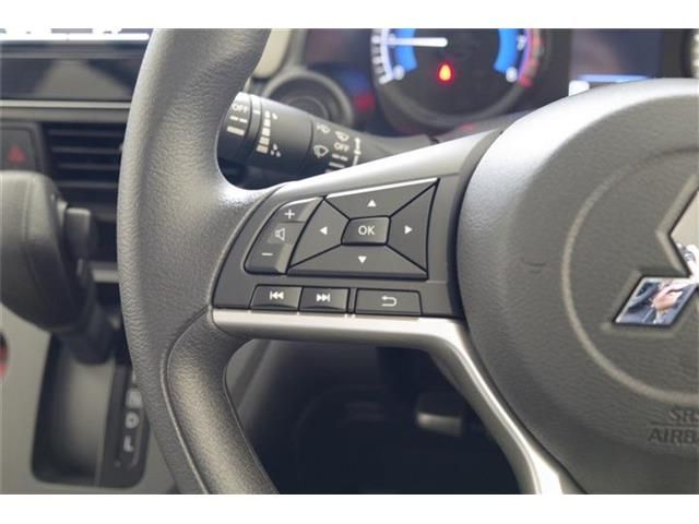 MITSUBISHI EK WAGON 2024 Image 31