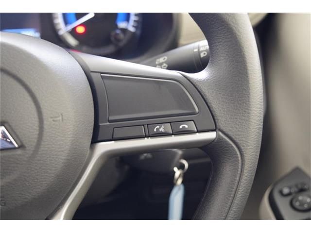 MITSUBISHI EK WAGON 2024 Image 31