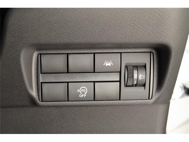 MITSUBISHI EK WAGON 2024 Image 31