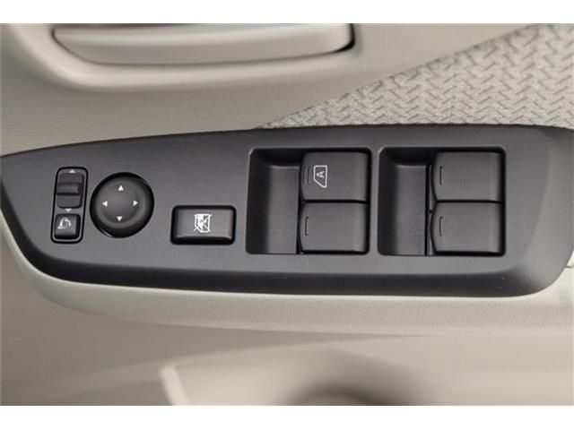 MITSUBISHI EK WAGON 2024 Image 31