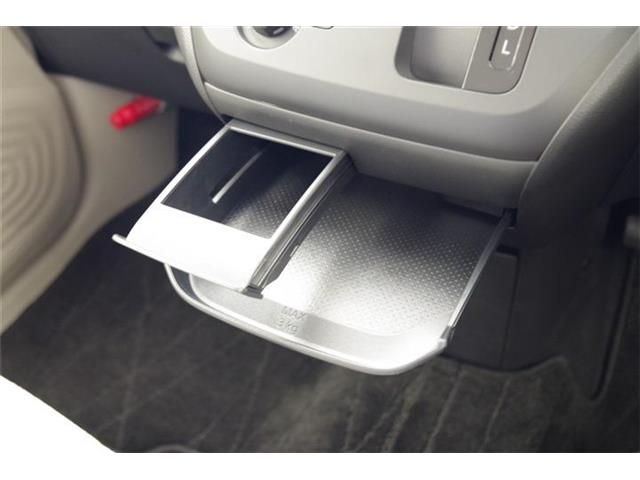 MITSUBISHI EK WAGON 2024 Image 31