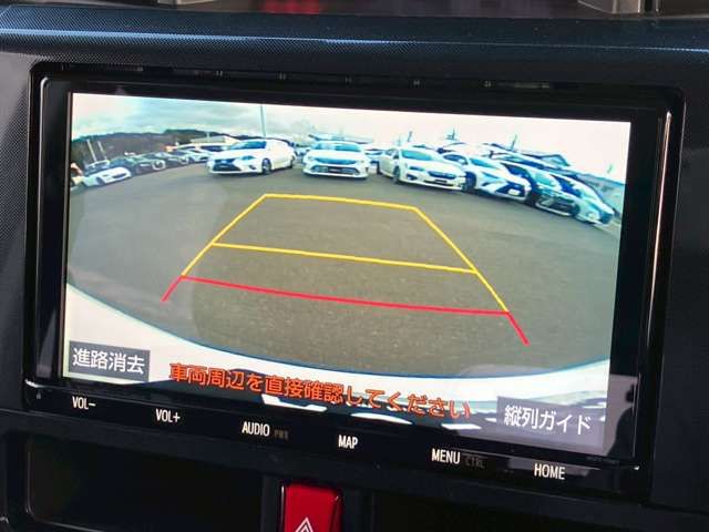 TOYOTA ROOMY 2021 Image 31