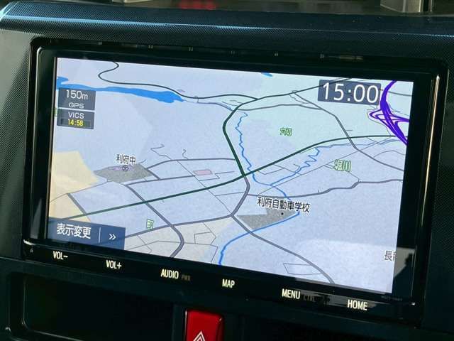 TOYOTA ROOMY 2021 Image 31