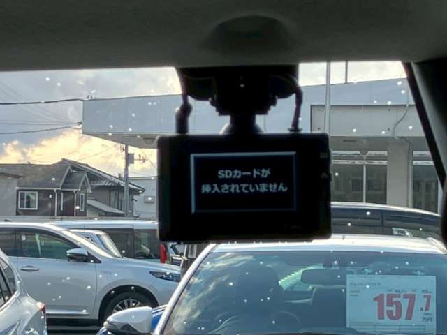 TOYOTA ROOMY 2021 Image 31