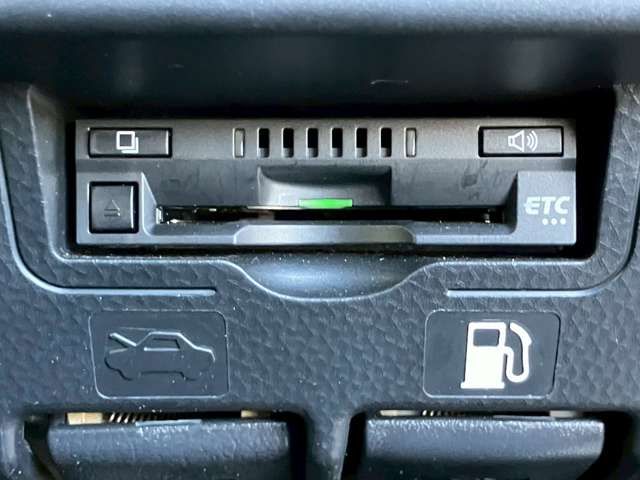 TOYOTA ROOMY 2021 Image 31