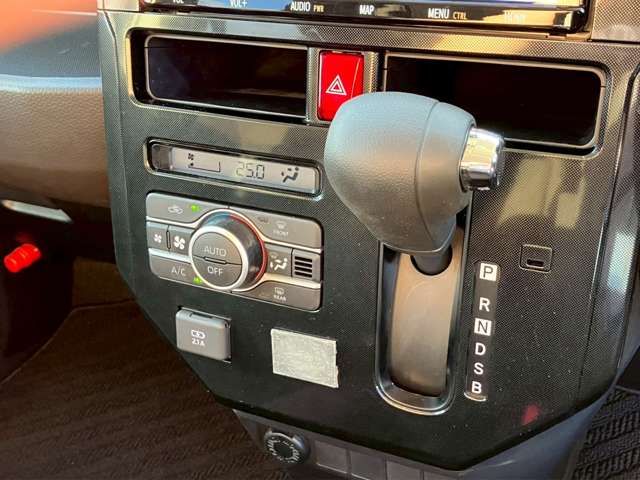 TOYOTA ROOMY 2021 Image 31