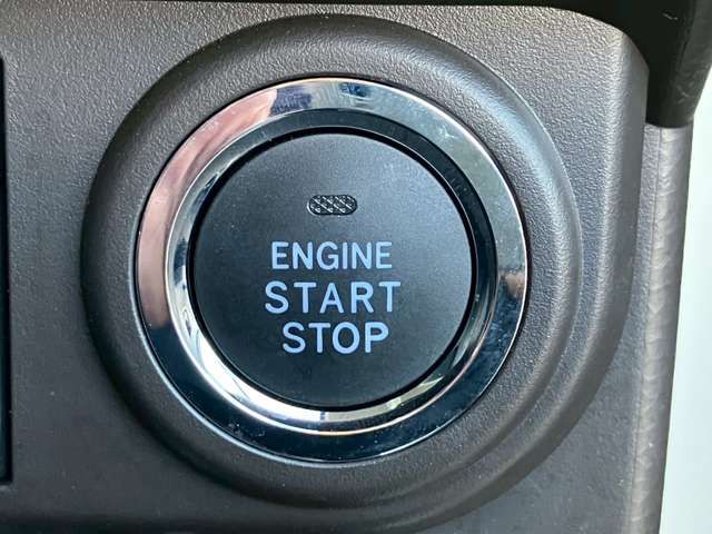 TOYOTA ROOMY 2021 Image 31