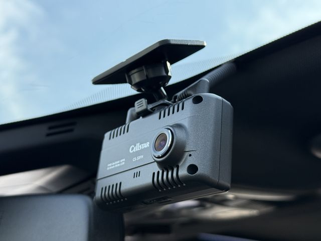 PEUGEOT 3008 2025 Image 31