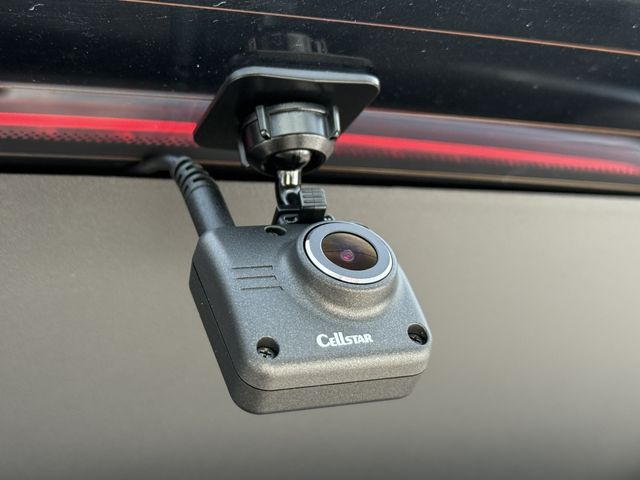 PEUGEOT 3008 2025 Image 31