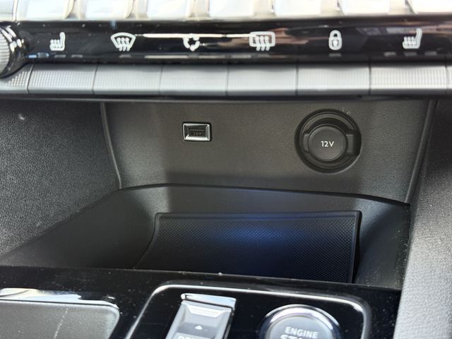PEUGEOT 3008 2025 Image 31