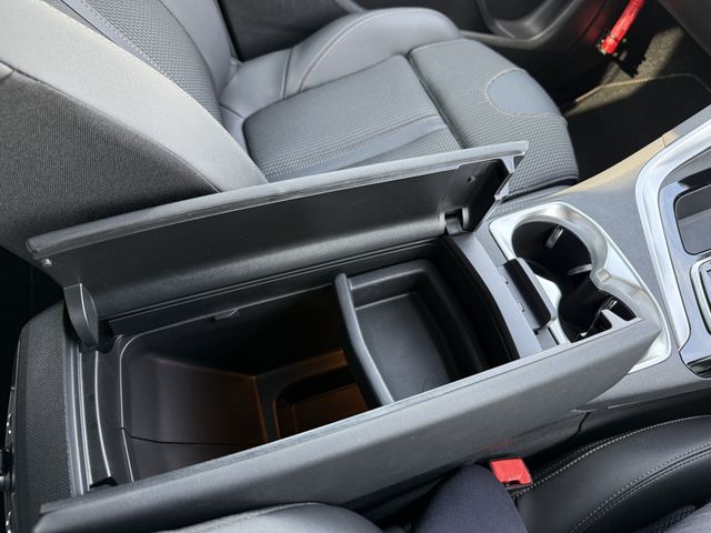 PEUGEOT 3008 2025 Image 31