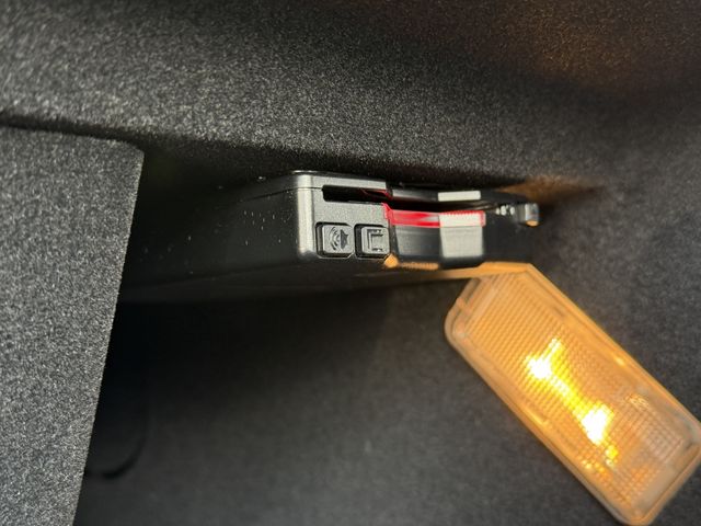 PEUGEOT 3008 2025 Image 31