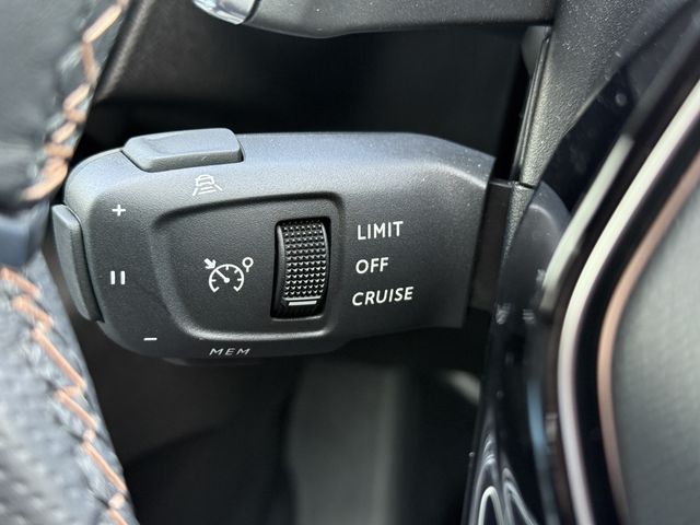 PEUGEOT 3008 2025 Image 31