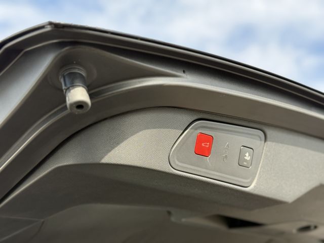 PEUGEOT 3008 2025 Image 31