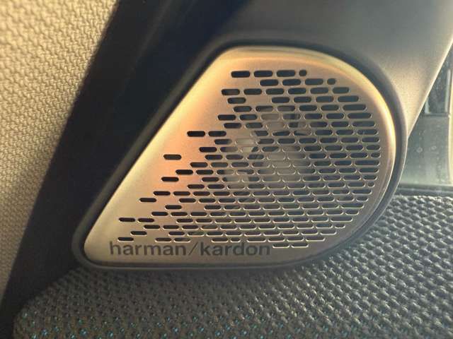 BMW MINI COUNTRYMAN 2024 Image 31