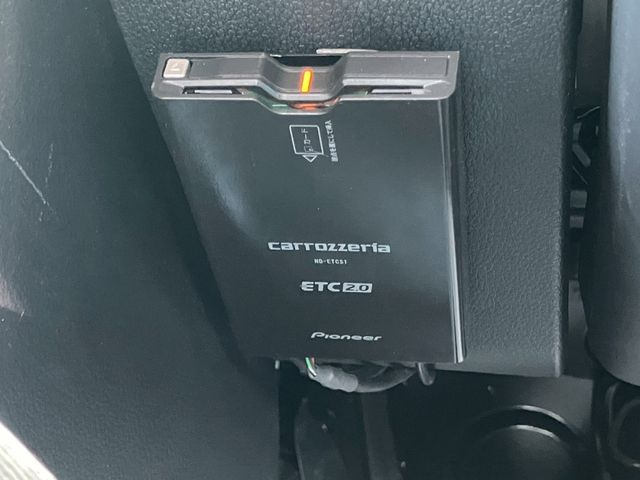 DAIHATSU HIJET TRUCK 4WD 2022 Image 31