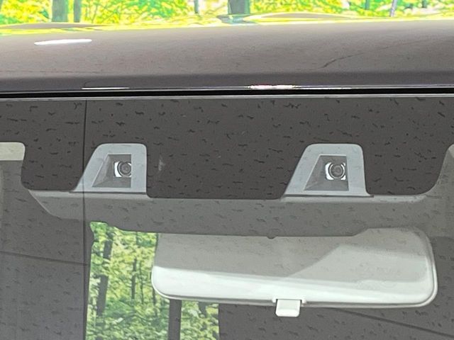 SUZUKI JIMNY NOMADE 2025 Image 31