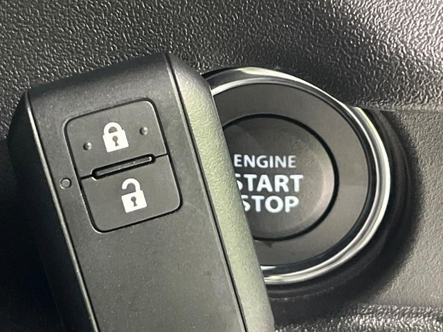 SUZUKI JIMNY NOMADE 2025 Image 31