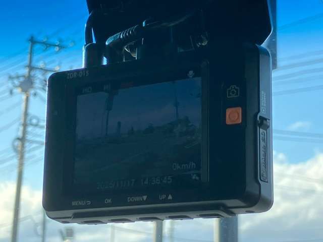 HONDA N BOX CUSTOM 2023 Image 31