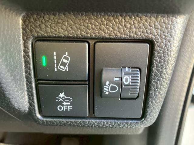 HONDA N BOX CUSTOM 2023 Image 31