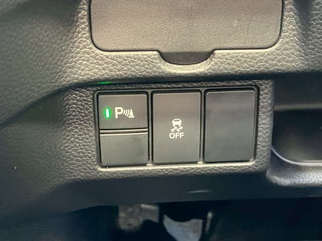 HONDA N BOX CUSTOM 2023 Image 31