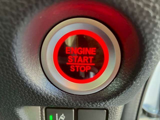 HONDA N BOX CUSTOM 2023 Image 31