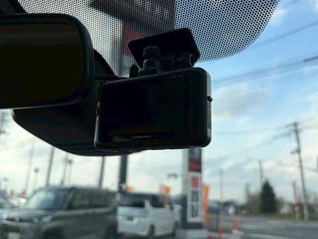 NISSAN SERENA  S-HYBRID 2020 Image 31