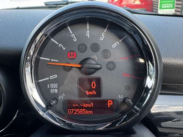 BMW MINI 2012 Image 31