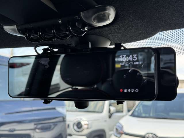 BMW MINI 2012 Image 31