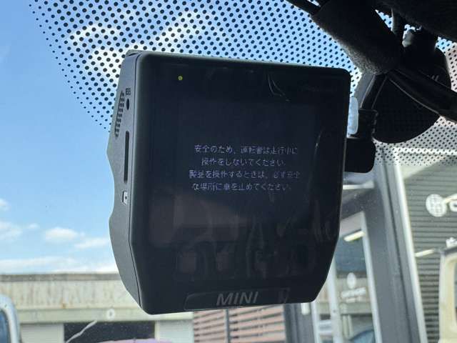 BMW MINI 2012 Image 31