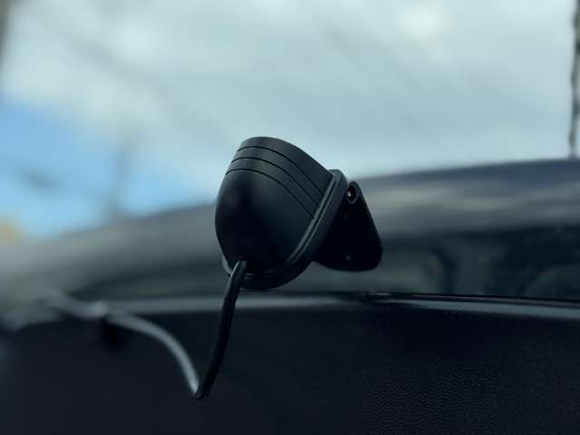 BMW MINI 2012 Image 31