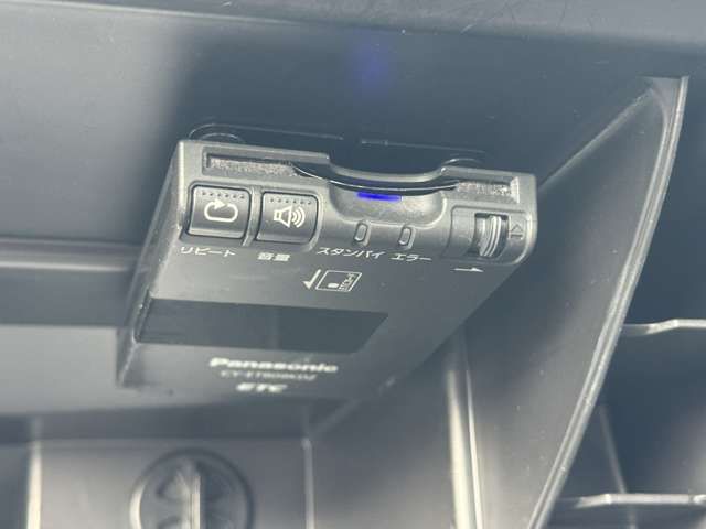 BMW MINI 2012 Image 31