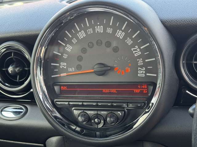 BMW MINI 2012 Image 31