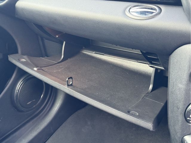 BMW MINI 2012 Image 31