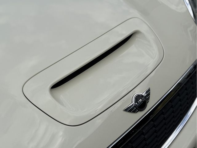 BMW MINI 2012 Image 31