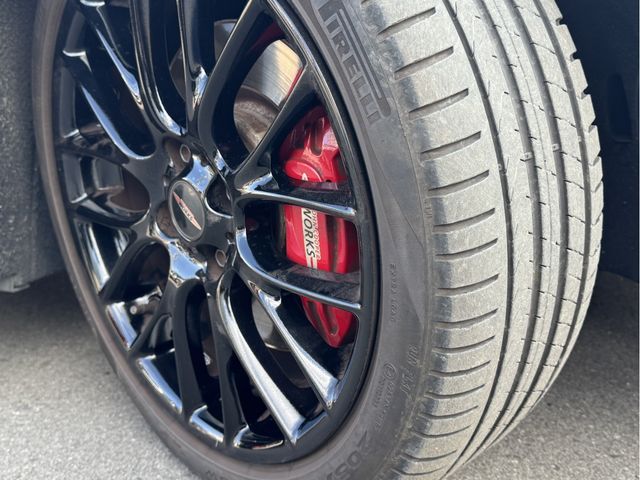 BMW MINI 2012 Image 31