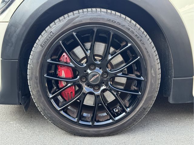 BMW MINI 2012 Image 31