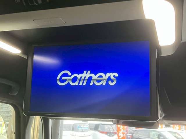 HONDA N BOX CUSTOM 2024 Image 31