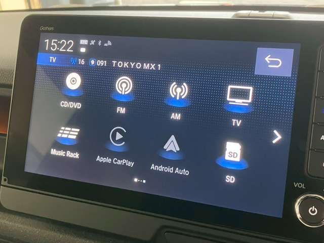 HONDA N BOX CUSTOM 2024 Image 31