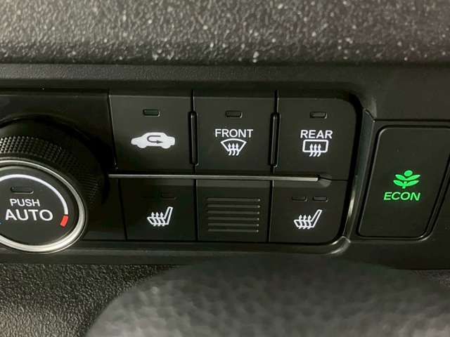 HONDA N BOX CUSTOM 2024 Image 31