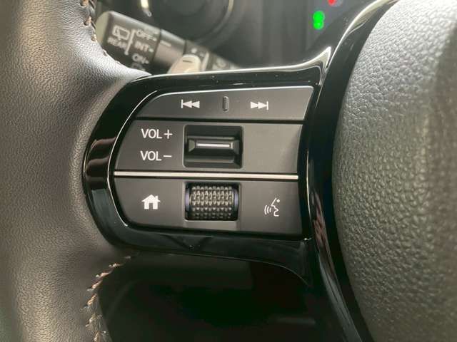 HONDA N BOX CUSTOM 2024 Image 31